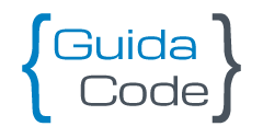 Guidacode
